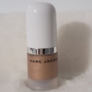 Marc Jacobs Tantalize Dew Drops - Coconut Gel Highlighter